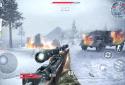 Call of Sniper WW2: Final Battleground screenshot 4