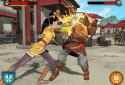Shuyan Saga screenshot 2