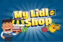 My Lidl Shop screenshot 1