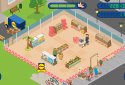 My Lidl Shop screenshot 3