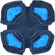 Stones Of Gaia (Unreleased)