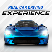 Extreme Car Driving Simulator 2 (Unreleased)