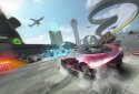 Extreme Car Driving Simulator 2 (Unreleased) screenshot 1