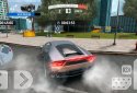 Extreme Car Driving Simulator 2 (Unreleased) screenshot 2
