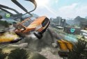 Extreme Car Driving Simulator 2 (Unreleased) screenshot 3