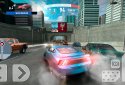 Extreme Car Driving Simulator 2 (Unreleased) screenshot 4