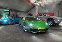 Extreme Car Driving Simulator 2 (Unreleased) screenshot 5