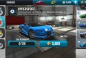 Extreme Car Driving Simulator 2 (Unreleased) screenshot 6