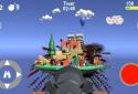 Fun Gun - funny logical shooter screenshot 2