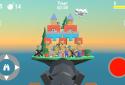 Fun Gun - funny logical shooter screenshot 3