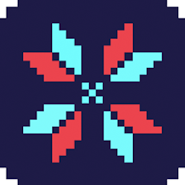 Nirvana - Game of Life ?