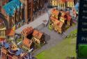 War Spirit: Clan Wars screenshot 4