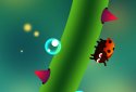 Snail Ride screenshot 2