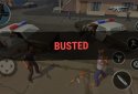The Grand Wars: San Andreas screenshot 3