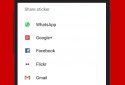 Любов це screenshot 3