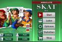 Absolute Skat 10 screenshot 1