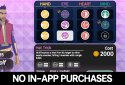 Ticket to Earth screenshot 15