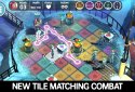 Ticket to Earth screenshot 2