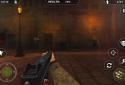 WWII Zombies Survival - World War Horror Story screenshot 4