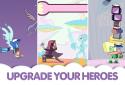 Dreamland Arcade - Steven Universe screenshot 5