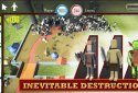 Стікмен 3D: Захист Вежі screenshot 2
