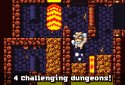Duke Dashington Remastered screenshot 5
