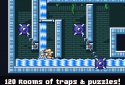 Duke Dashington Remastered screenshot 9