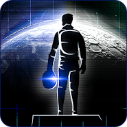 Escape Game: Madness 3D