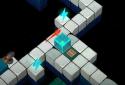 Cubanoid - hardcore puzzle maze (Unreleased) screenshot 4