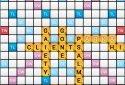 Classic Words Plus screenshot 1