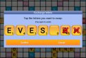 Classic Words Plus screenshot 2
