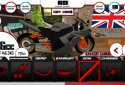 SouzaSim - Drag Race screenshot 1