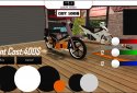SouzaSim - Drag Race screenshot 6