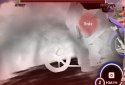 SouzaSim - Drag Race screenshot 8