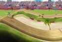 Mad Skills BMX 2 screenshot 3