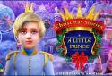 Christmas Stories: A Little Prince screenshot 1