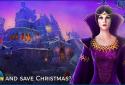 Christmas Stories: A Little Prince screenshot 10