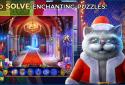 Christmas Stories: A Little Prince screenshot 3