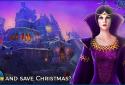 Christmas Stories: A Little Prince screenshot 5