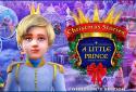 Christmas Stories: A Little Prince screenshot 6
