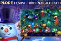 Christmas Stories: A Little Prince screenshot 7