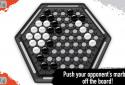 Abalone - The Official Board Game  screenshot 1