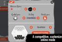 Abalone - The Official Board Game  screenshot 5