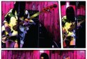Storyboard screenshot 3