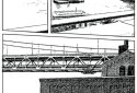 Storyboard screenshot 4