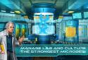 Game of Biology screenshot 2