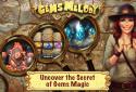 Gems Melody screenshot 4