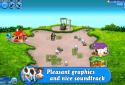 Весёлая ферма Free screenshot 7
