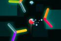 Smashies: Balls on tap, hop to the top! screenshot 2