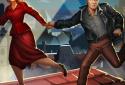Adventure Escape: Allied Spies screenshot 5